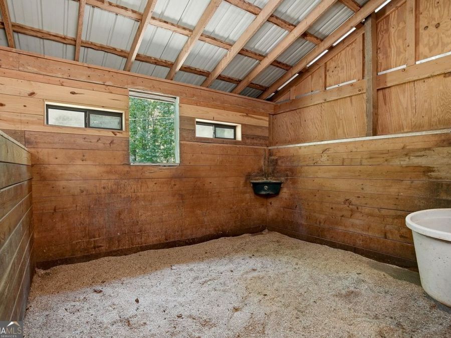 Property Image 75
