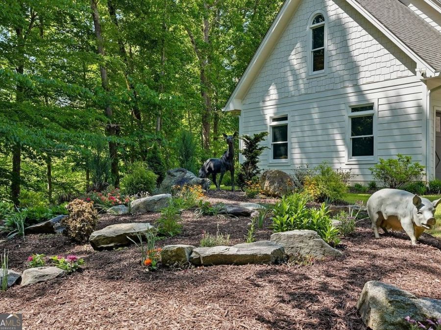 Property Image 81