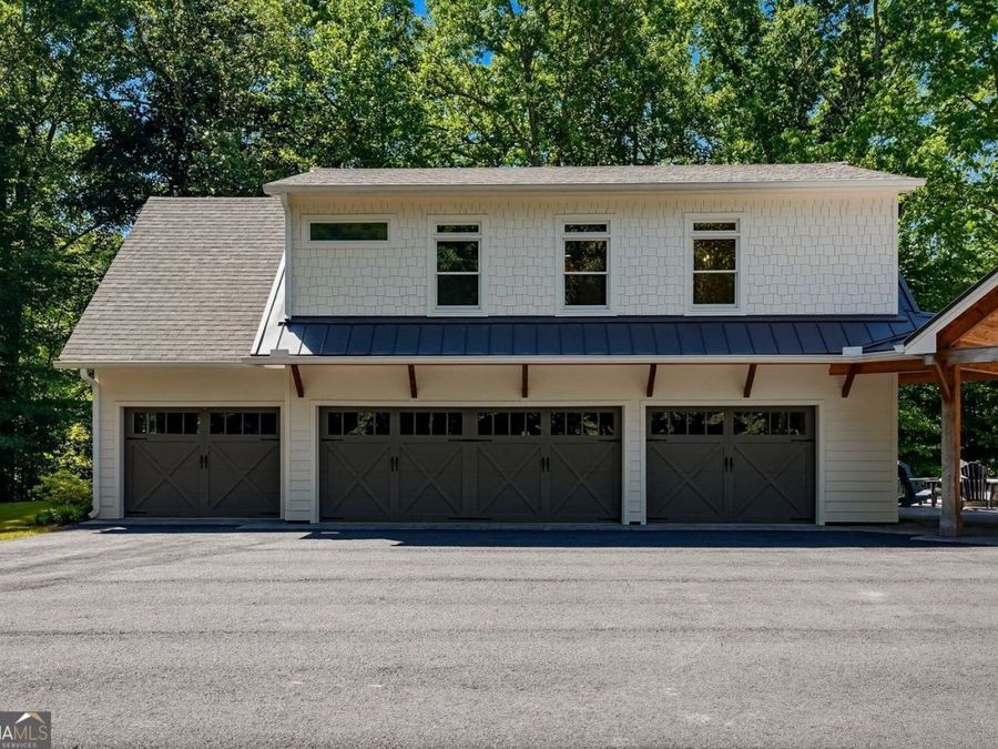 Property Image 83