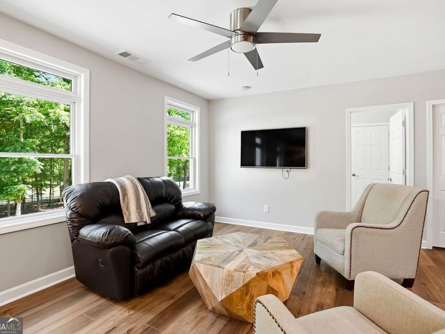 Property Image 86