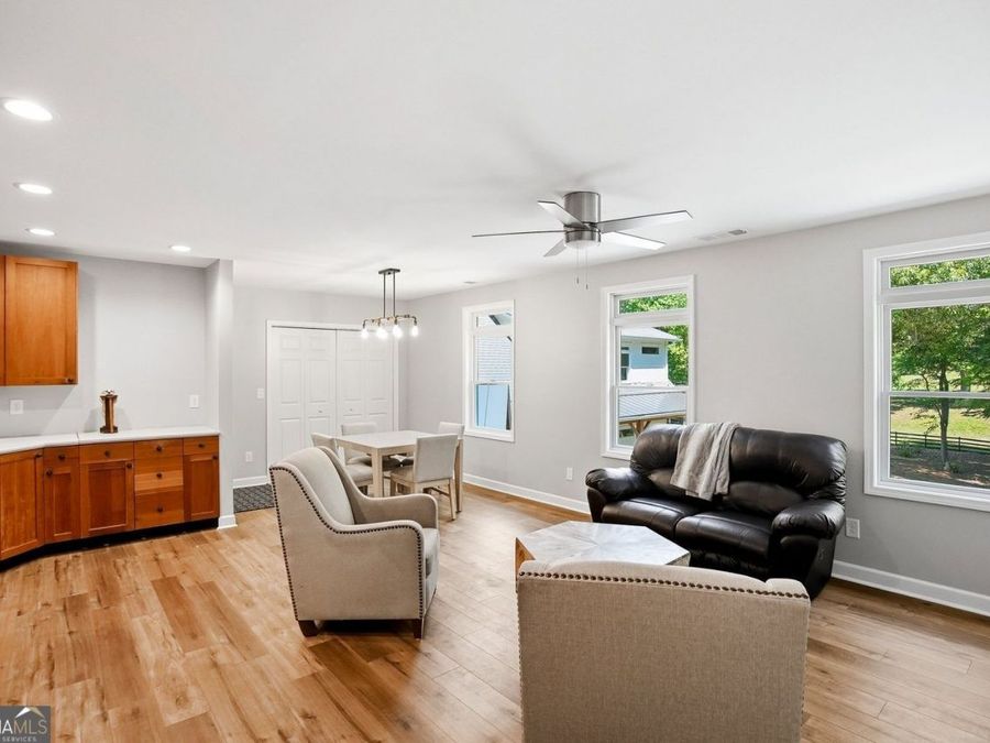 Property Image 88