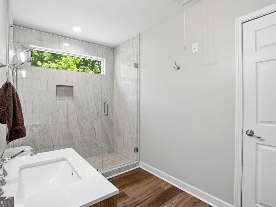 Property Image 90