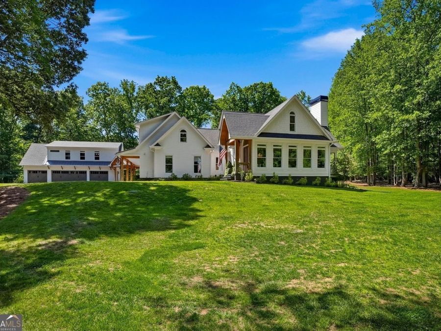 Property Image 92
