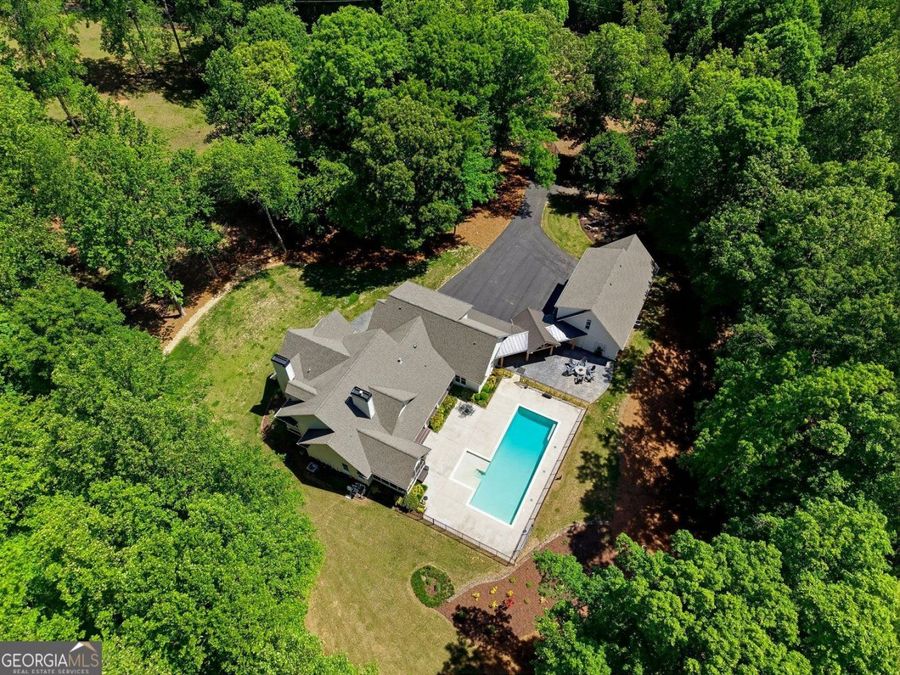 Property Image 93