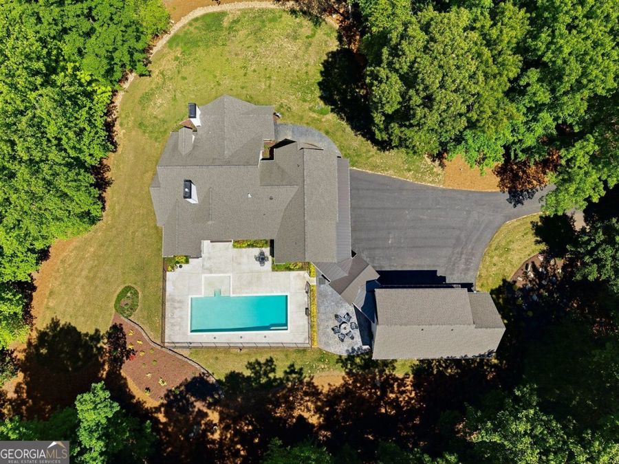 Property Image 94