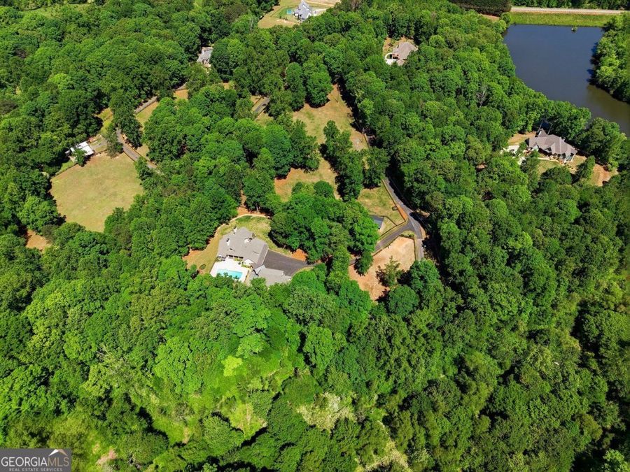 Property Image 98
