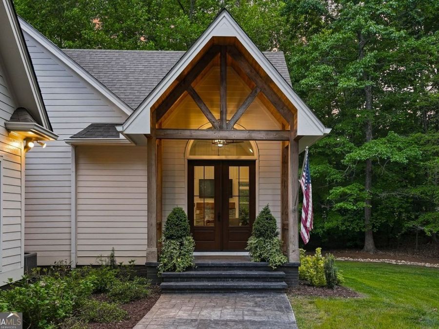 Property Image 99