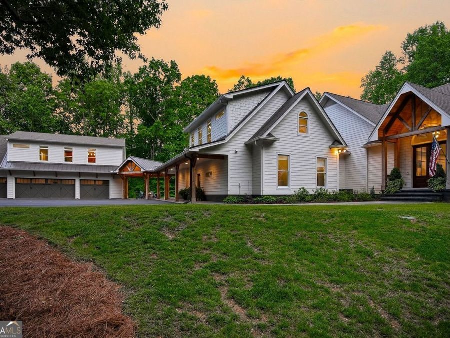 Property Image 100