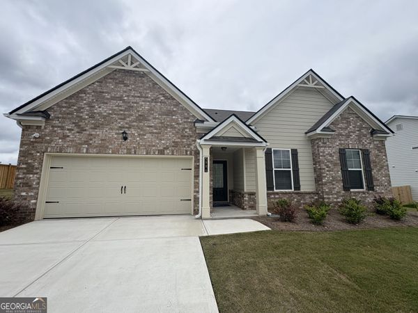 5984 Spring Way, Stonecrest, GA 30038
