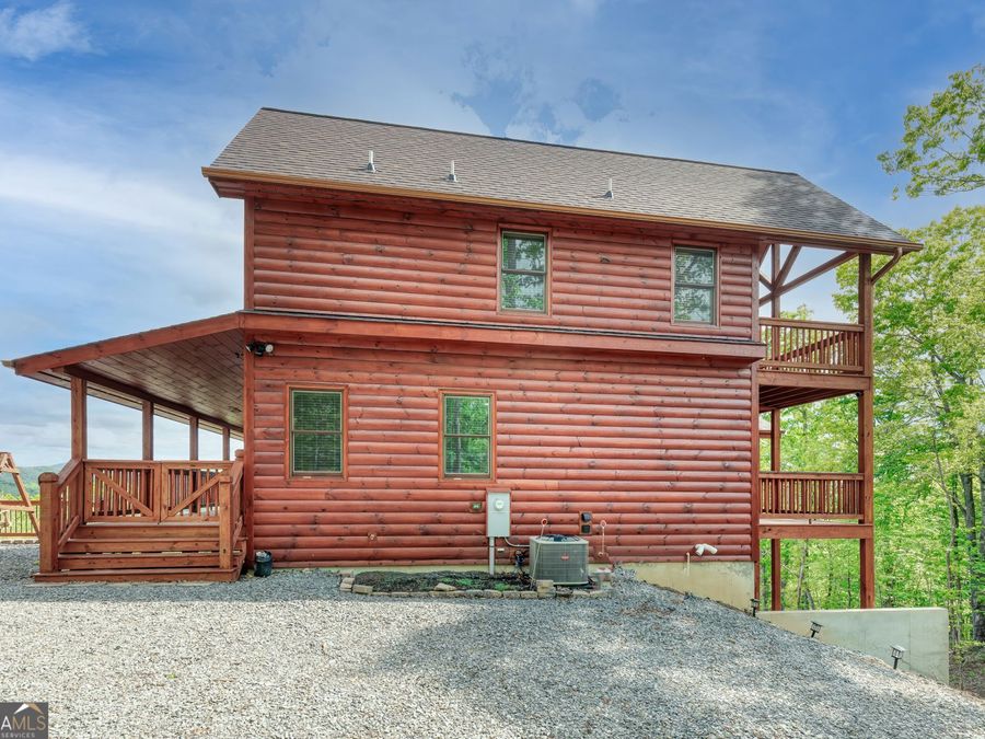 Property Image 60