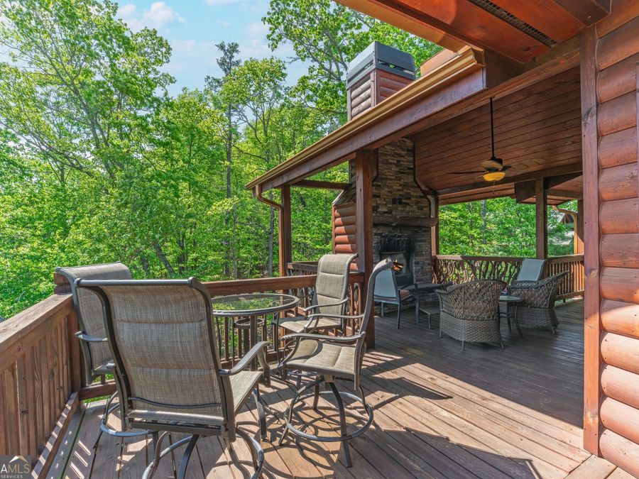 Property Image 63