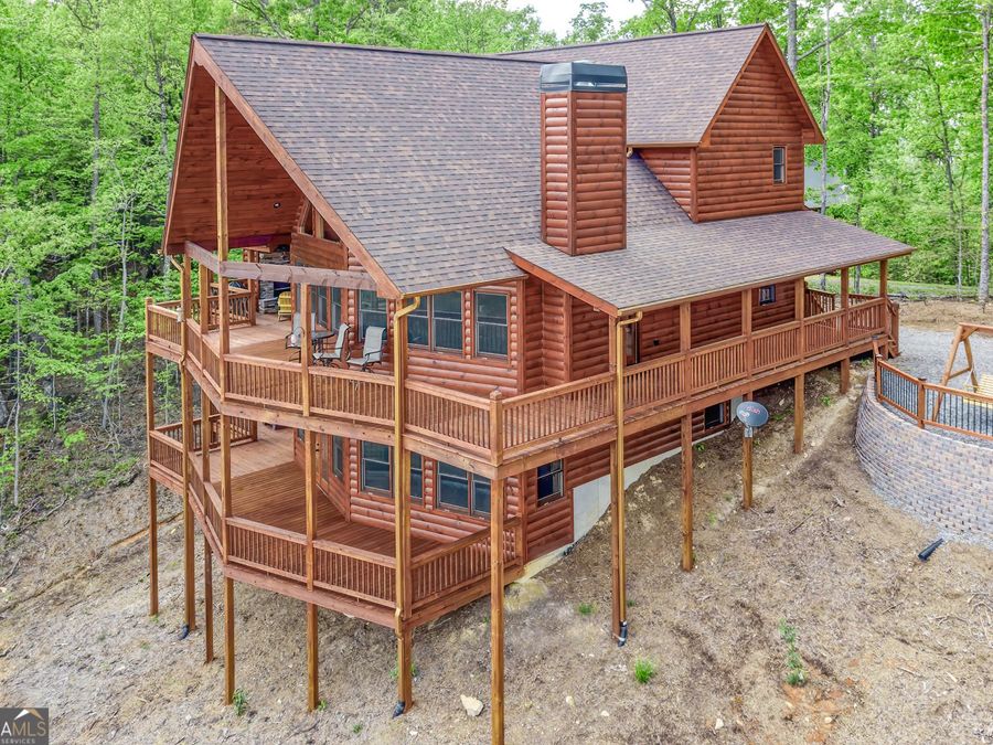 Property Image 68