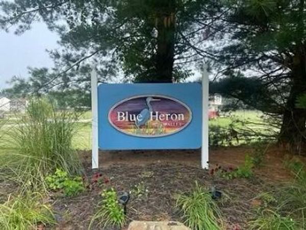 108 Mourning Dove Drive, Warsaw, KY 41095