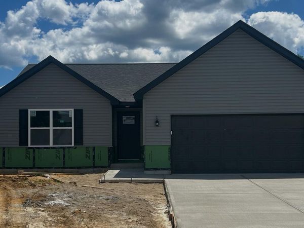 108 Mourning Dove Drive, Warsaw, KY 41095