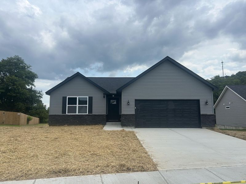 108 Mourning Dove Drive, Warsaw, KY 41095 Photo 2