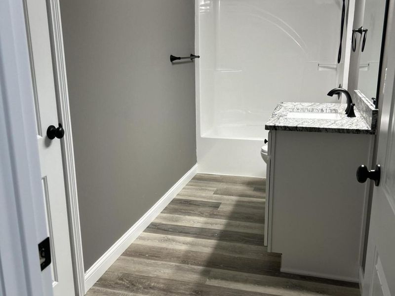 108 Mourning Dove Drive, Warsaw, KY 41095 Photo 25