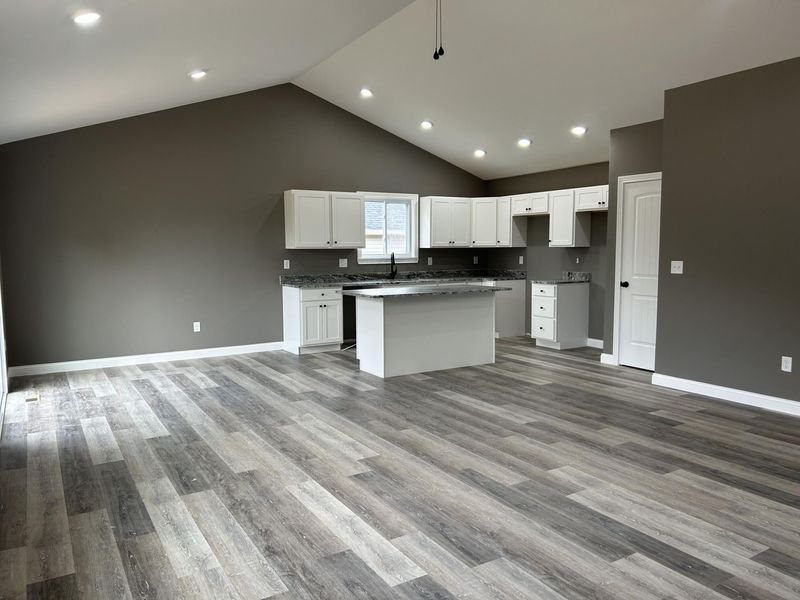 108 Mourning Dove Drive, Warsaw, KY 41095 Photo 5