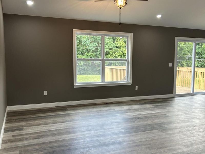 108 Mourning Dove Drive, Warsaw, KY 41095 Photo 9