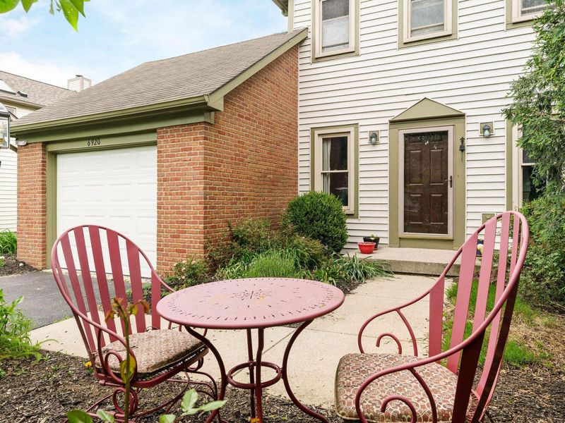 6920 Vally Down Road, Dublin, OH 43017 Photo 20