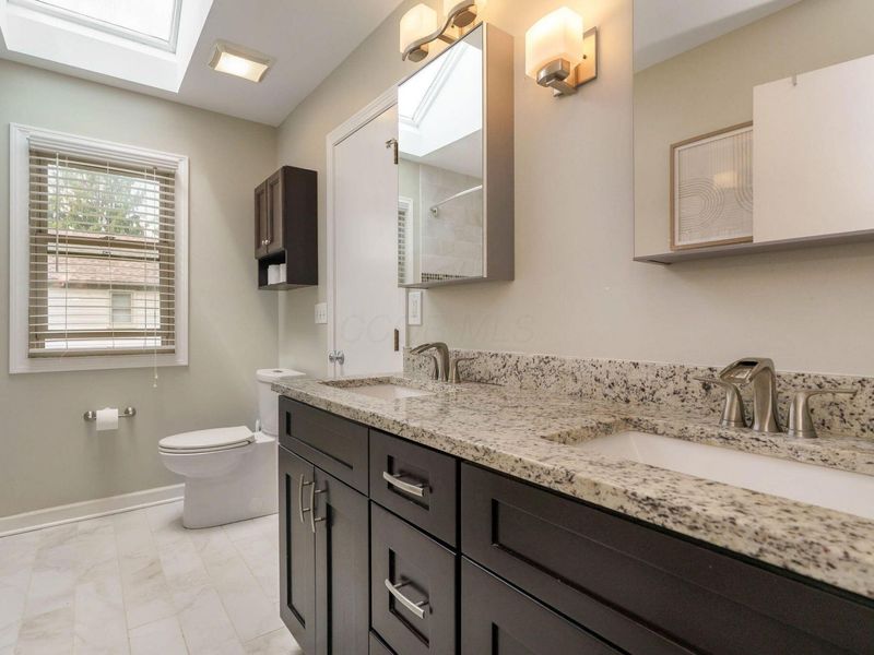 6920 Vally Down Road, Dublin, OH 43017 Photo 6