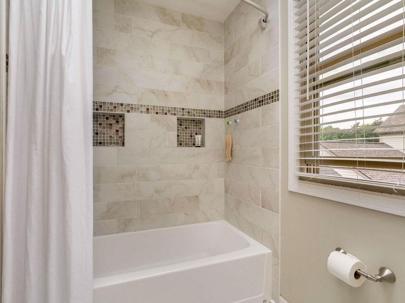 6920 Vally Down Road, Dublin, OH 43017 Photo 7