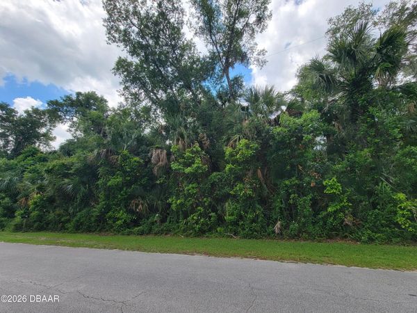 1058 Roberts Street, Ormond Beach, FL 32174