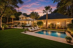 519 Barbados Drive photo 4