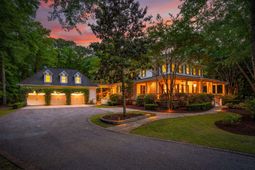 519 Barbados Drive photo 4