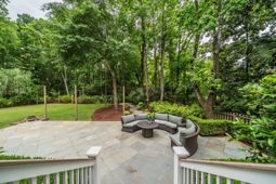 519 Barbados Drive photo 4