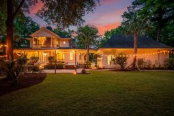 519 Barbados Drive photo 4