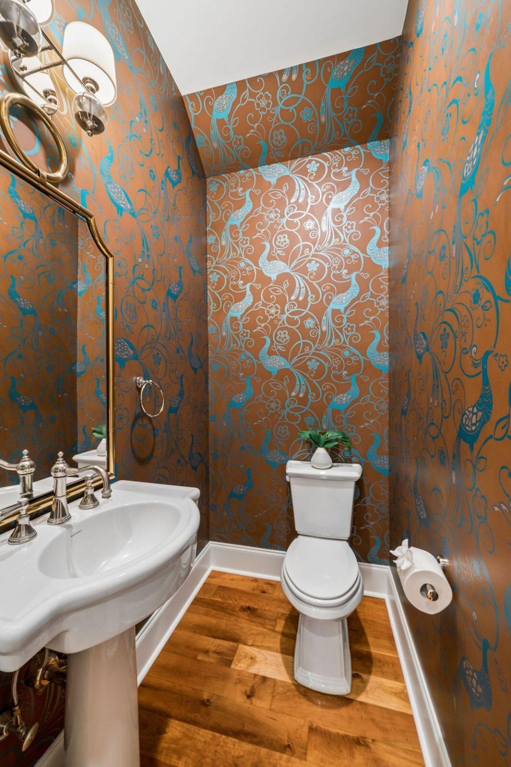 519 Barbados Drive Photo 31