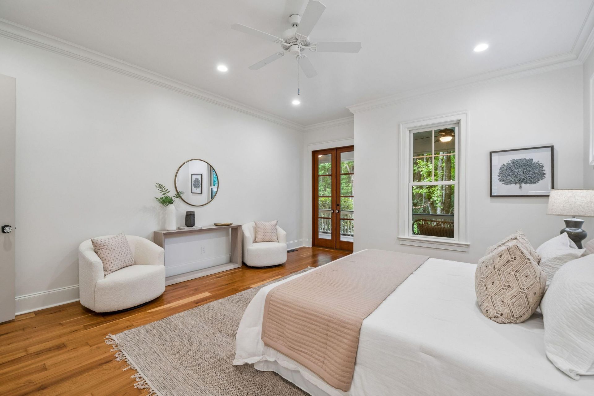 519 Barbados Drive Photo 33