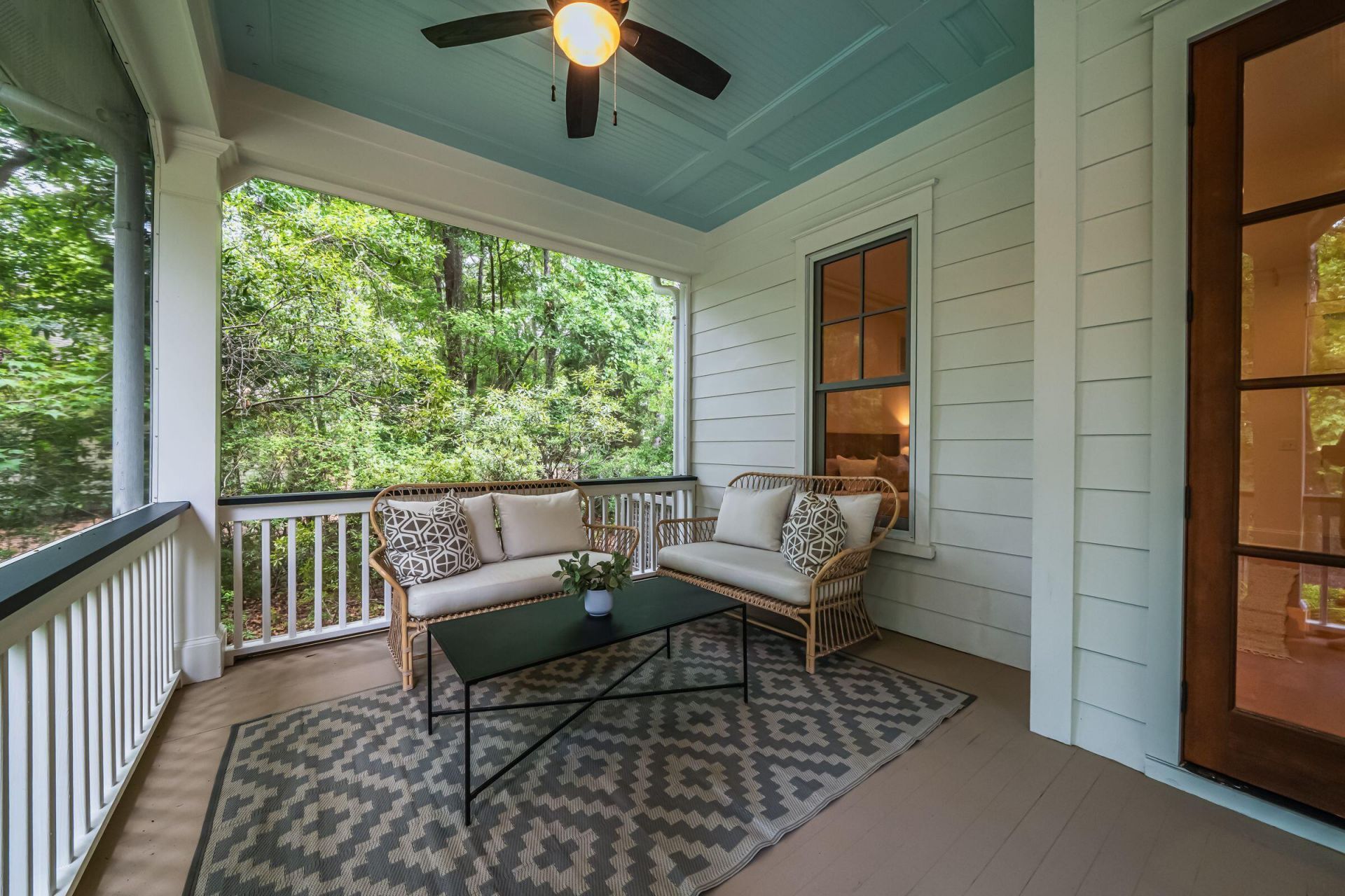 519 Barbados Drive Photo 35