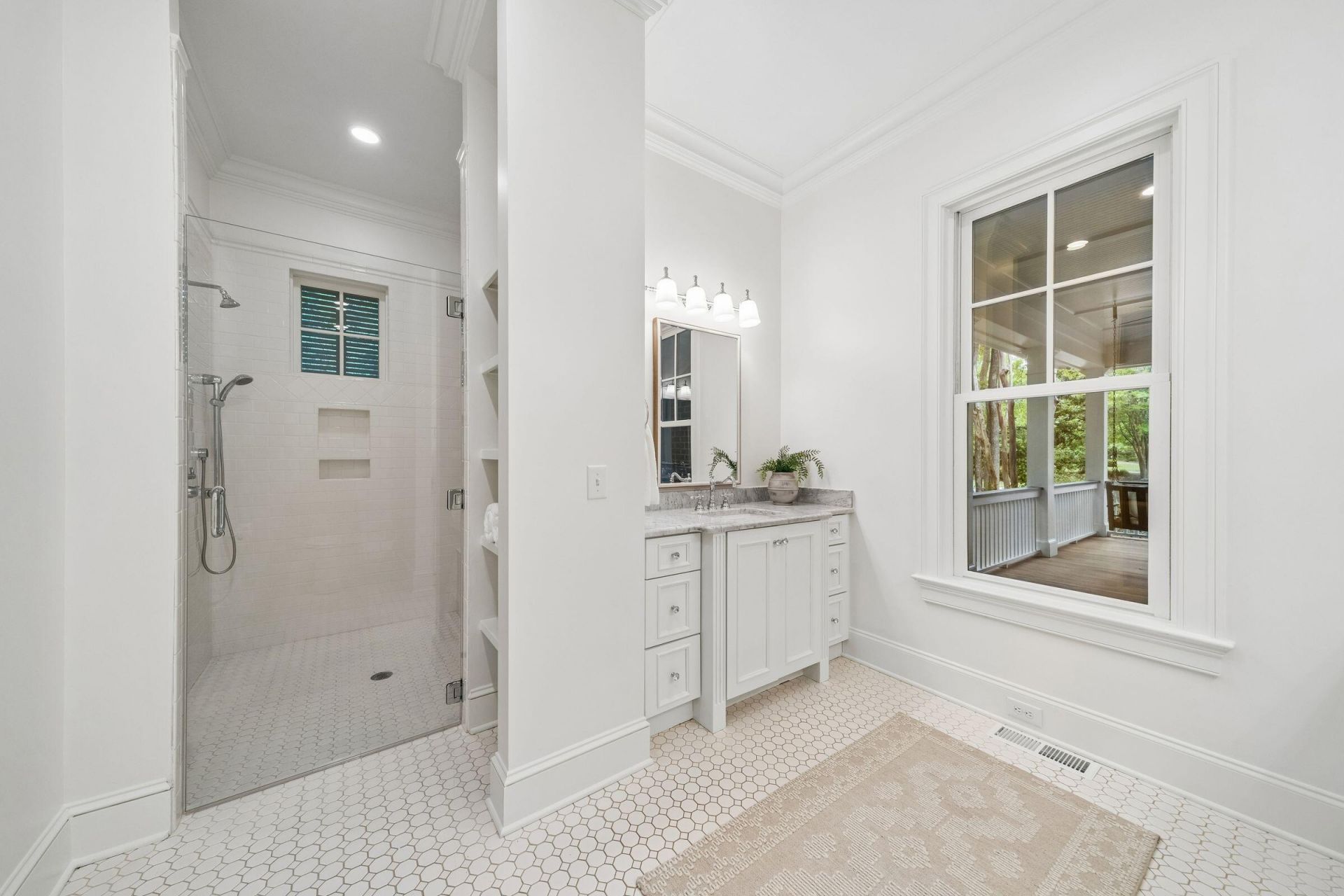 519 Barbados Drive Photo 36