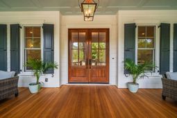 519 Barbados Drive photo 4