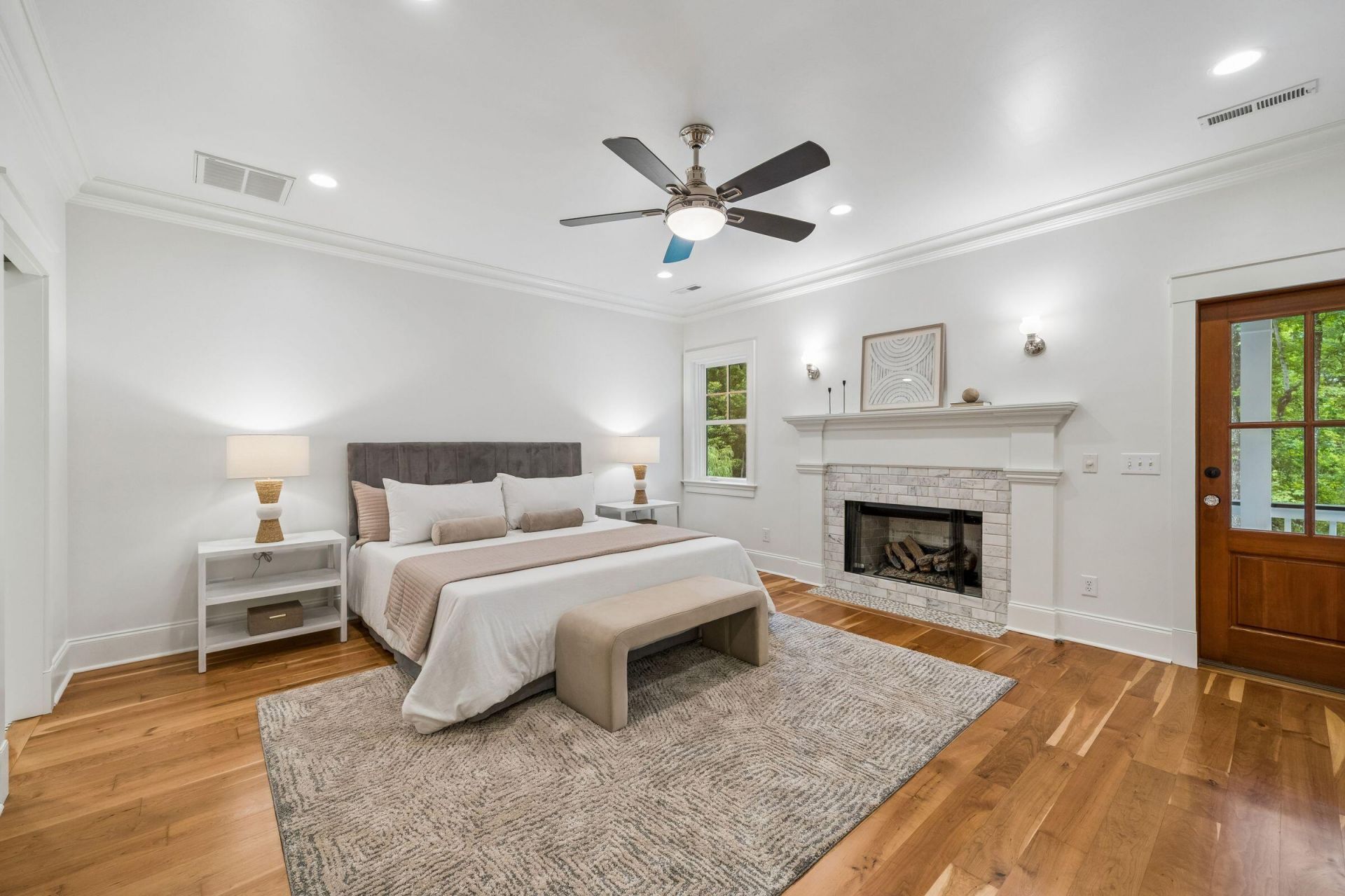 519 Barbados Drive Photo 40