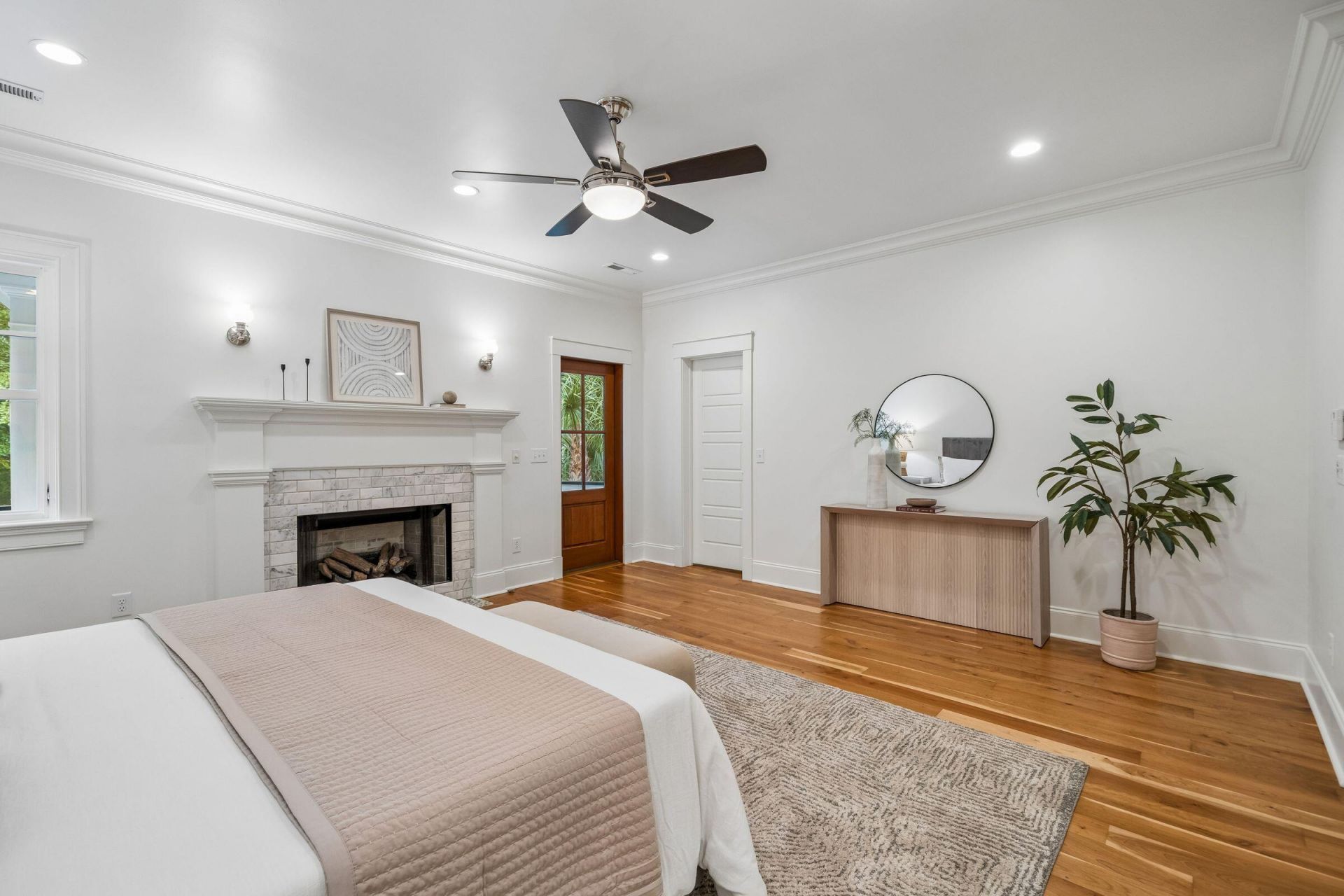 519 Barbados Drive Photo 41