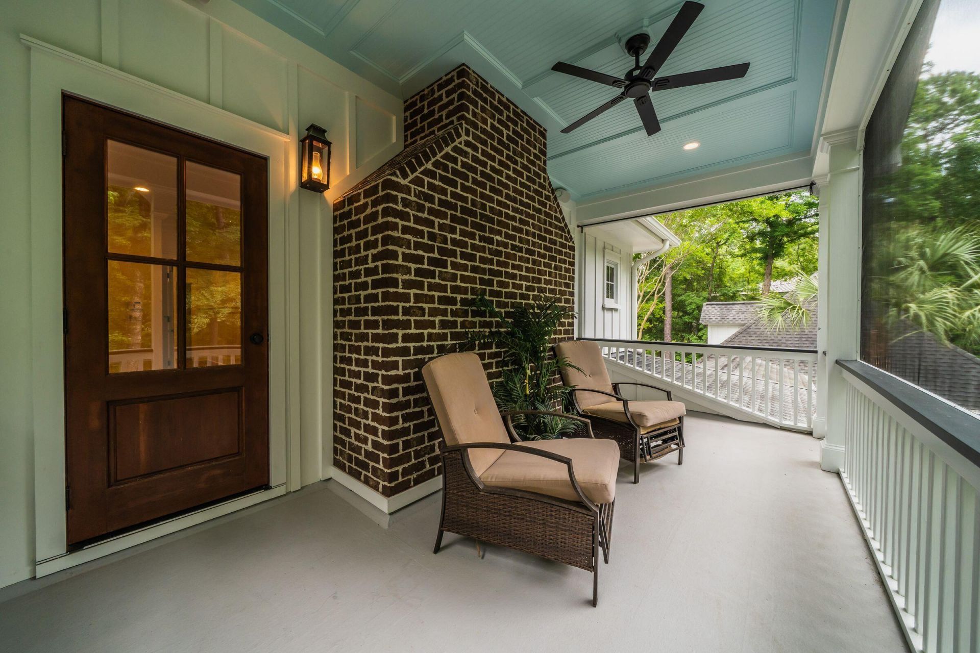 519 Barbados Drive Photo 42