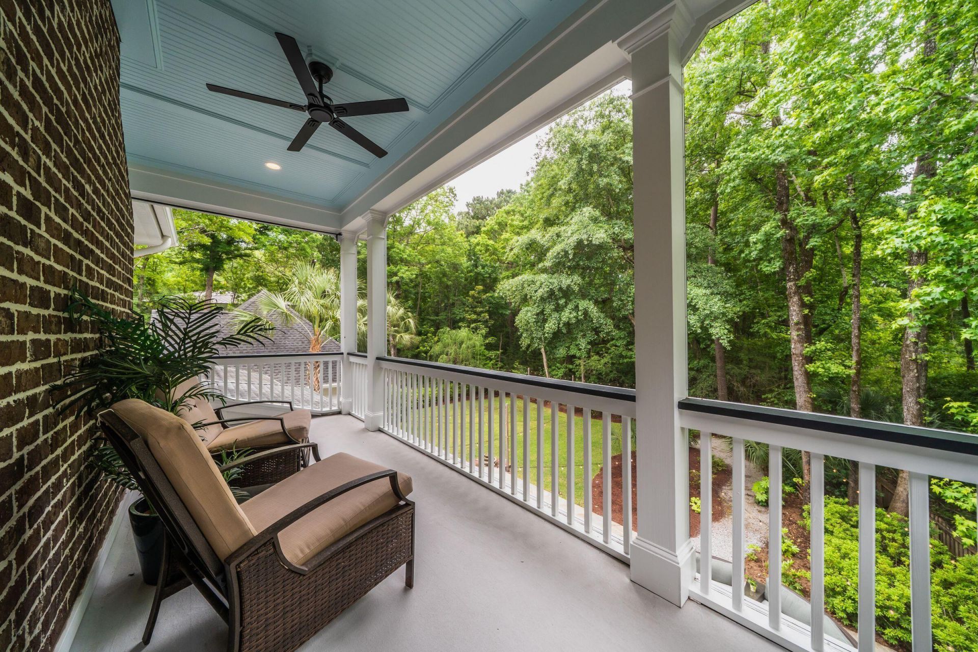 519 Barbados Drive Photo 43