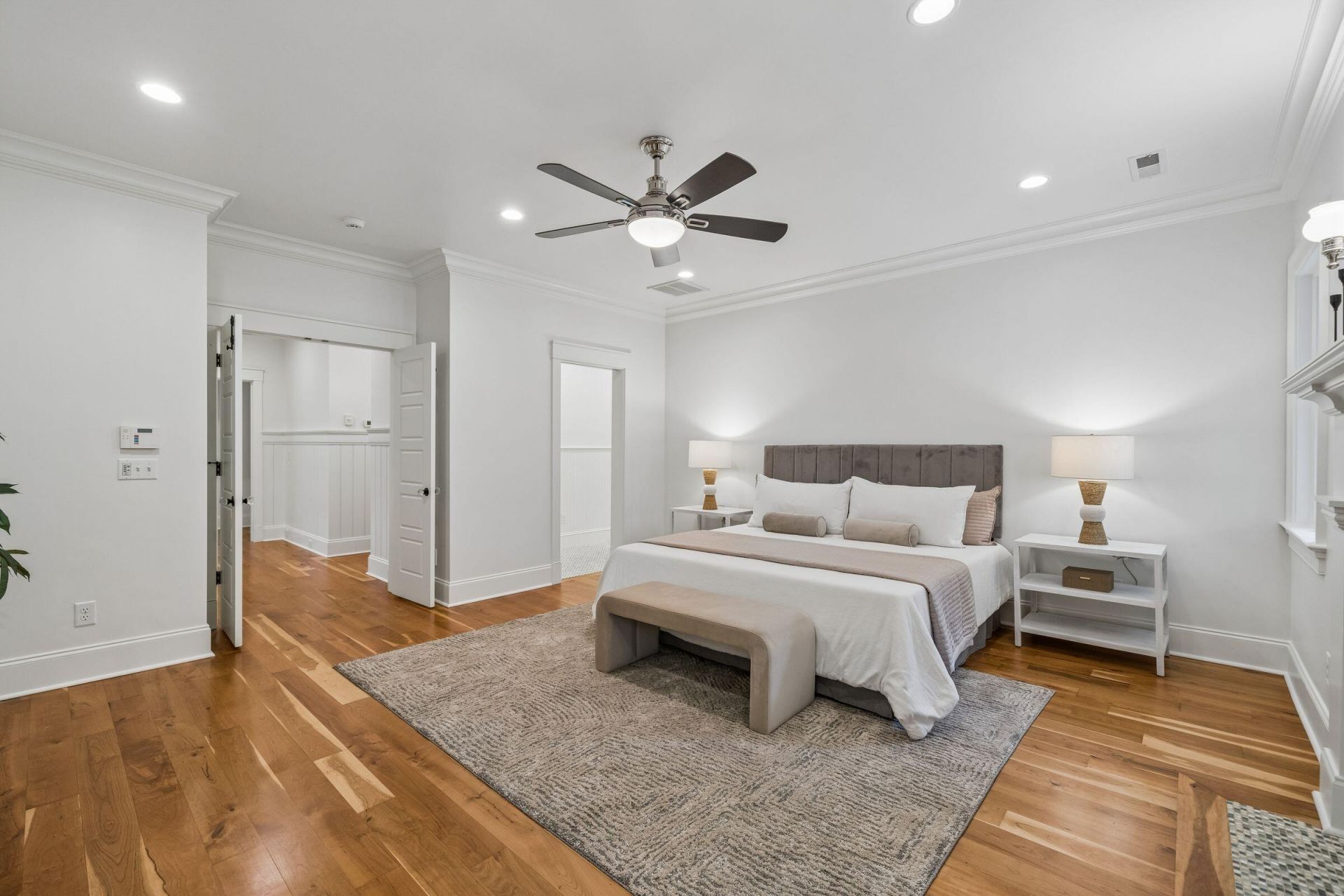 519 Barbados Drive Photo 44