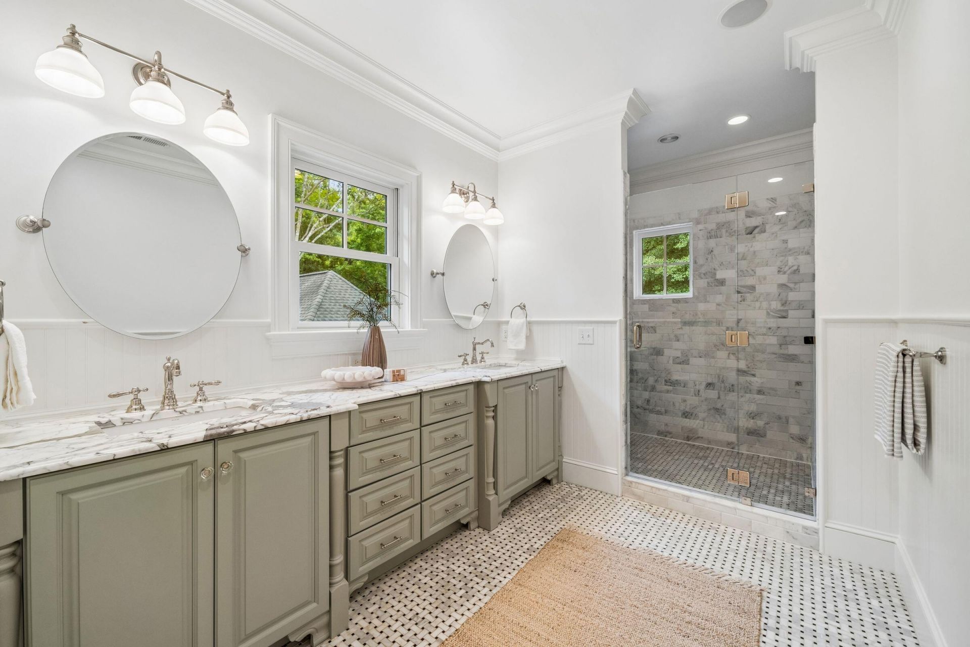 519 Barbados Drive Photo 45