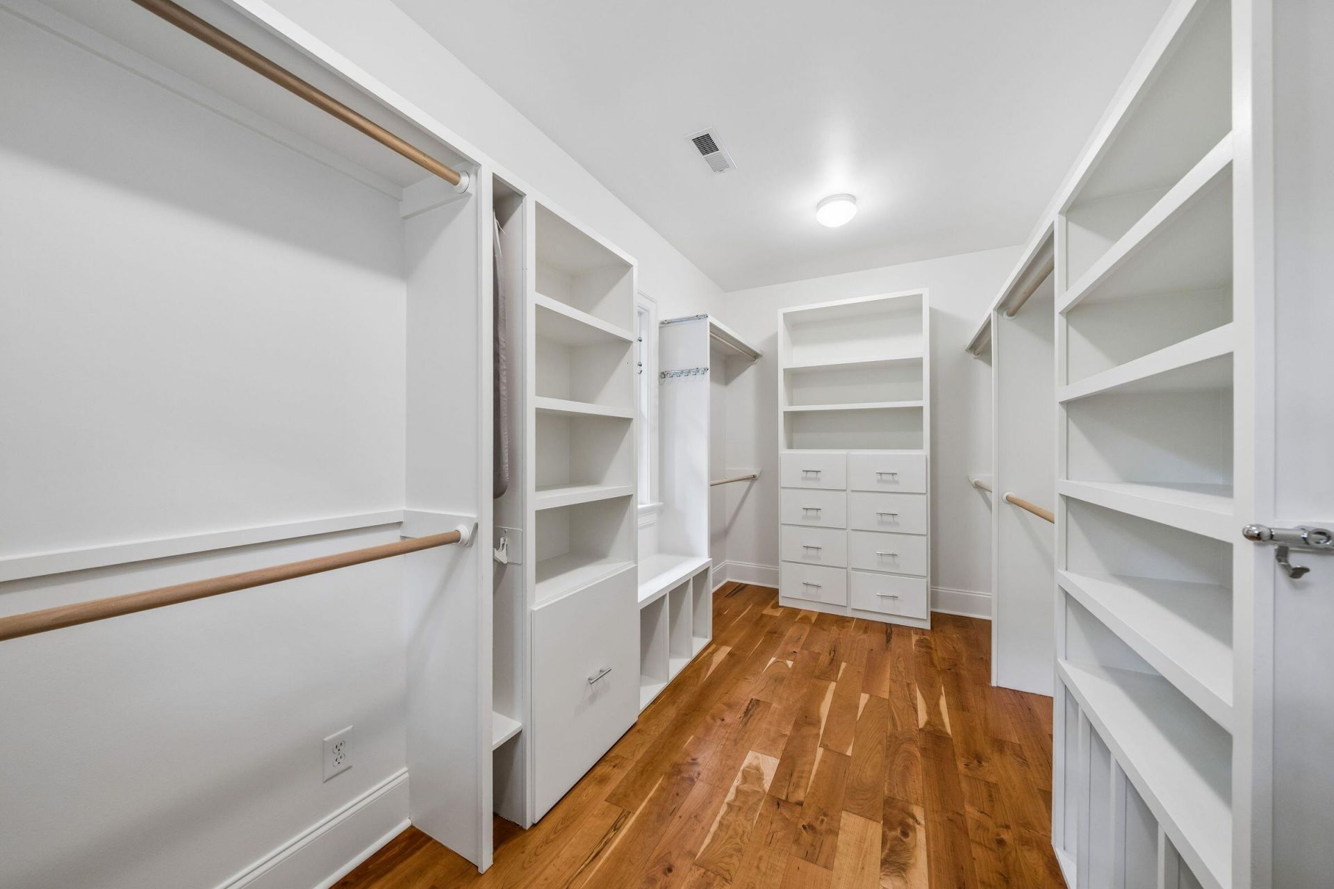 519 Barbados Drive Photo 47