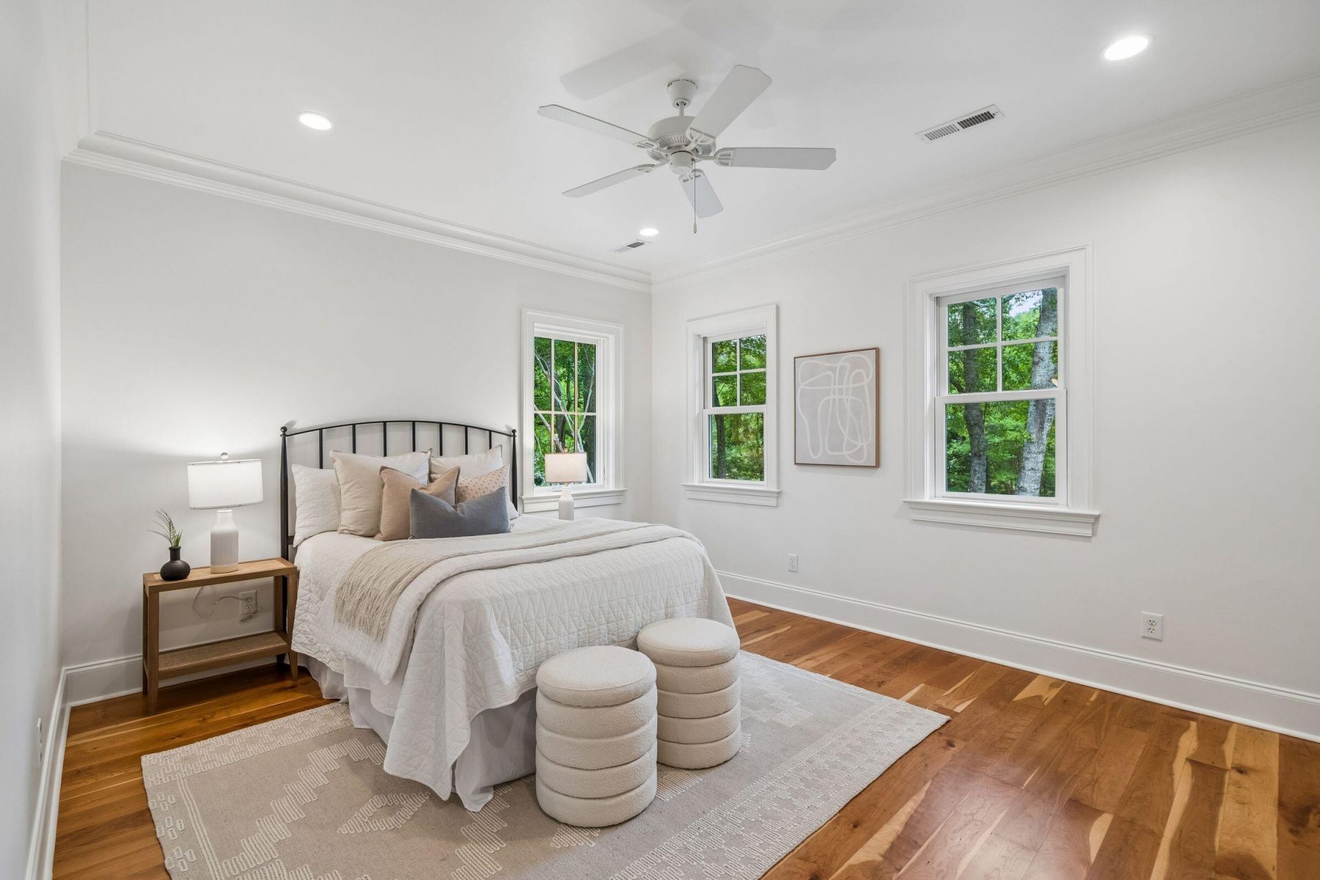 519 Barbados Drive Photo 48