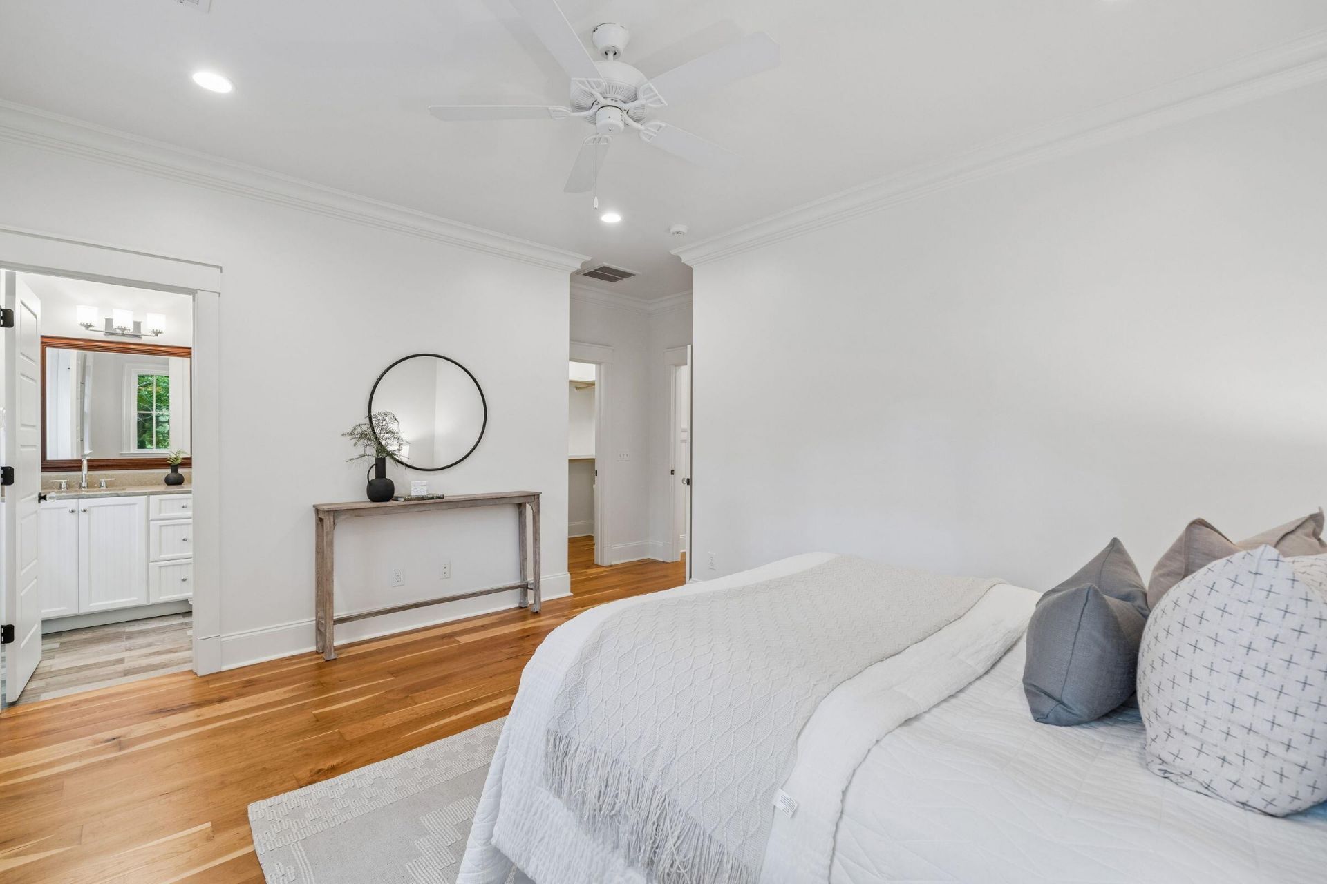 519 Barbados Drive Photo 49