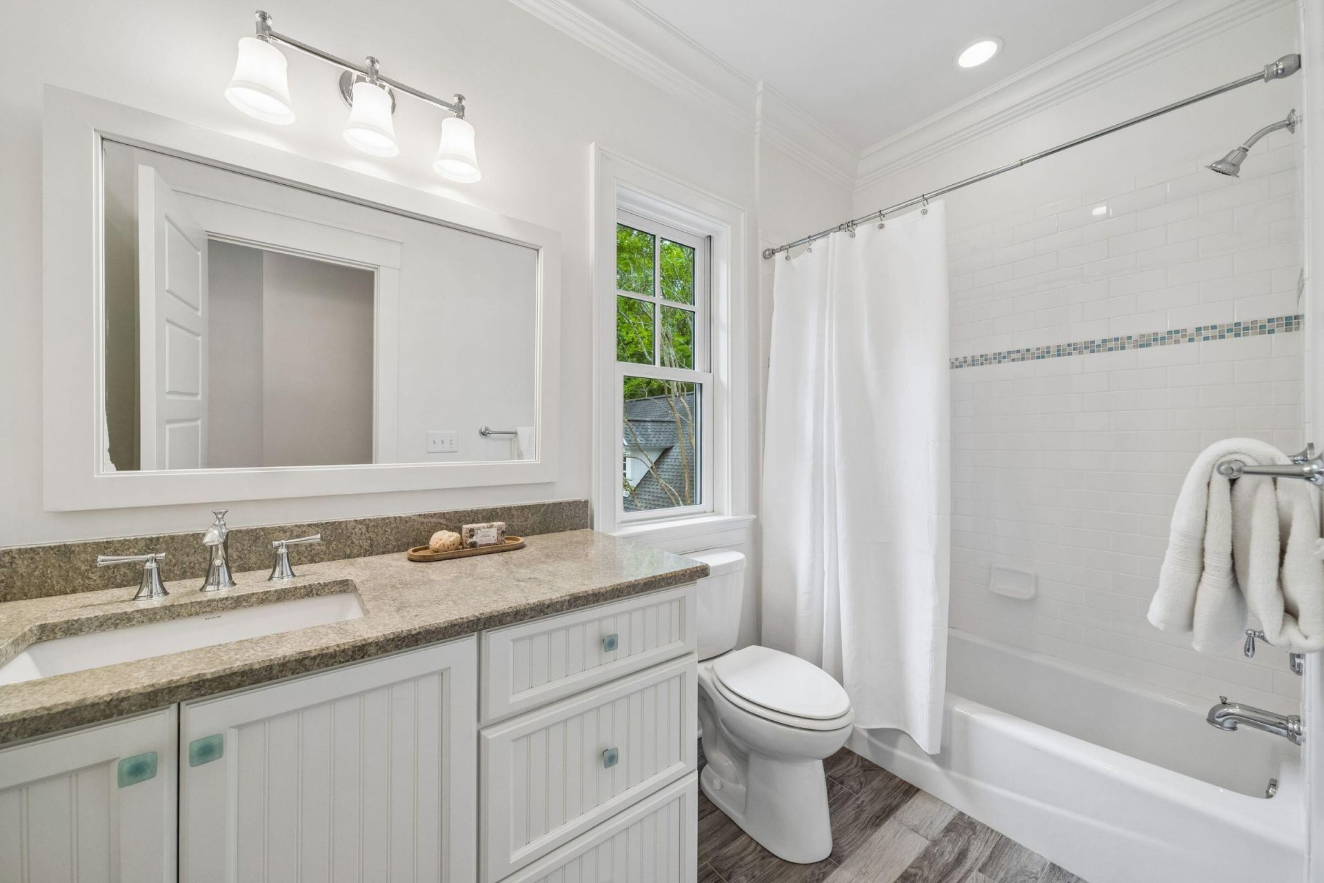 519 Barbados Drive Photo 53