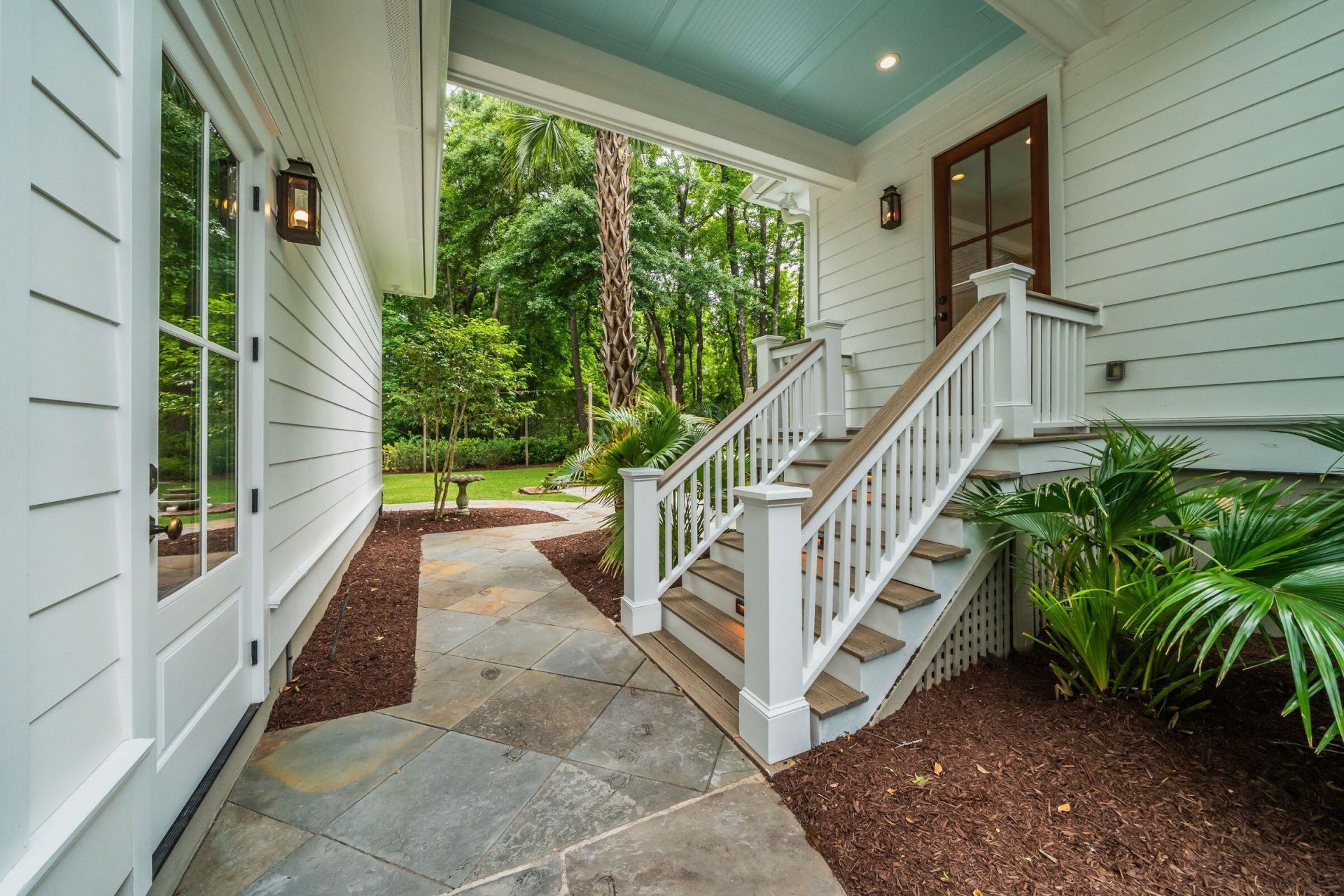 519 Barbados Drive Photo 56