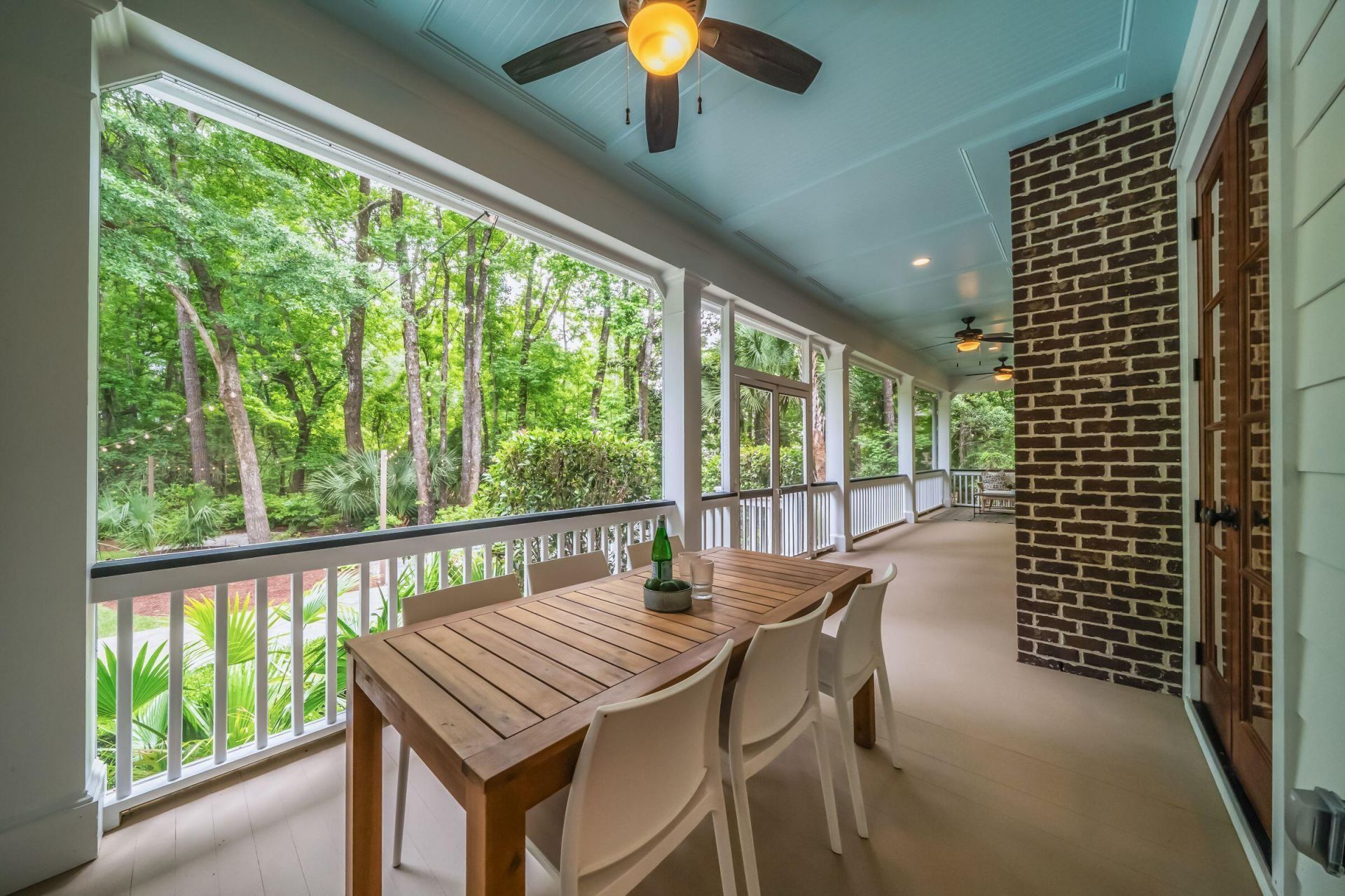 519 Barbados Drive Photo 57