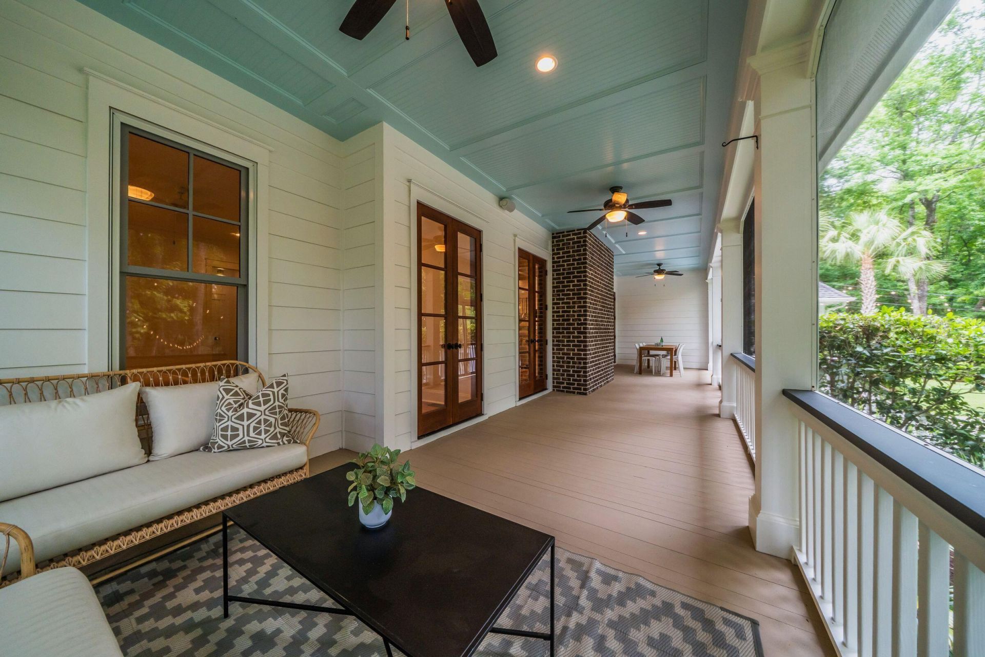 519 Barbados Drive Photo 58