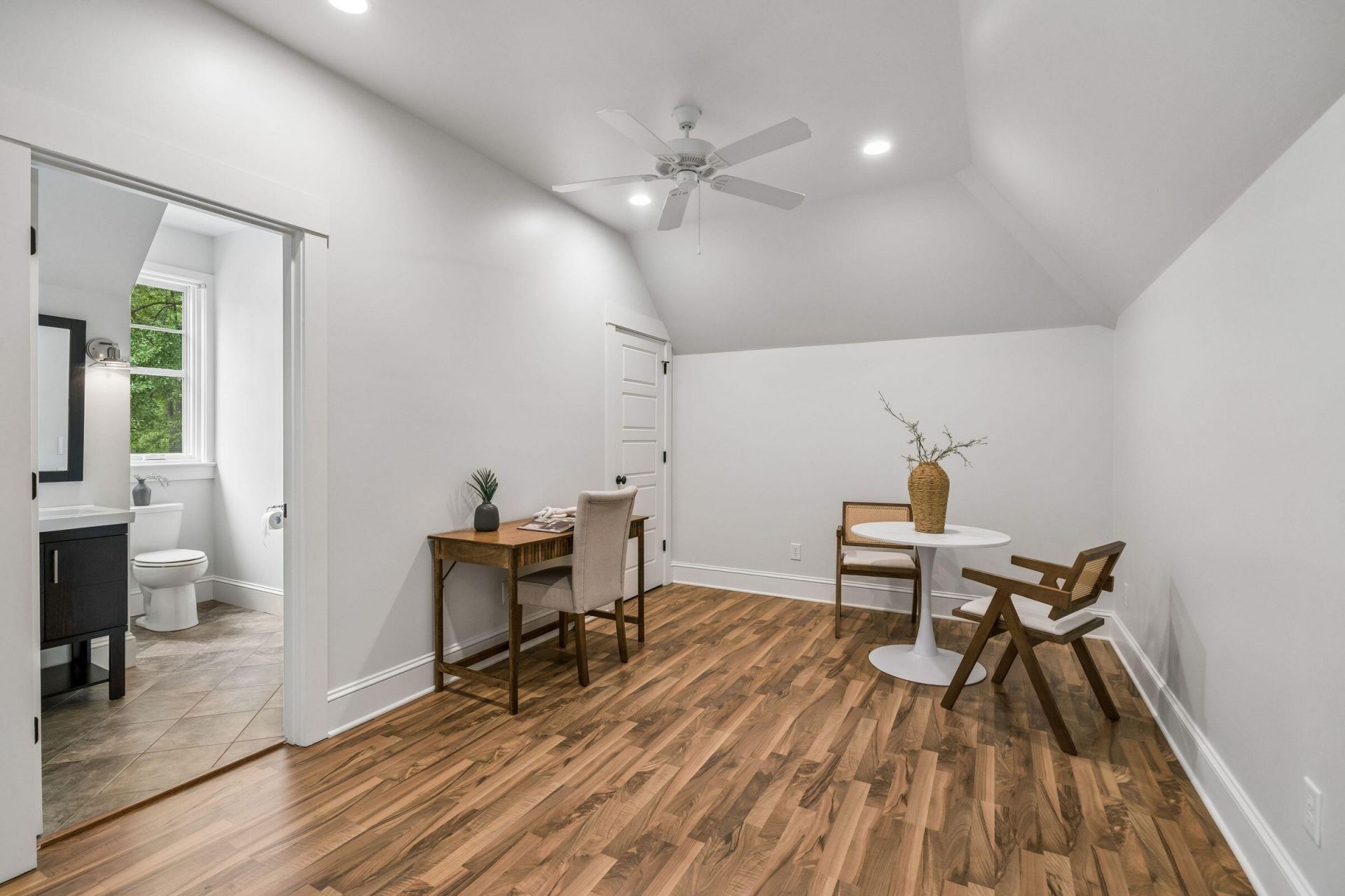 519 Barbados Drive Photo 61