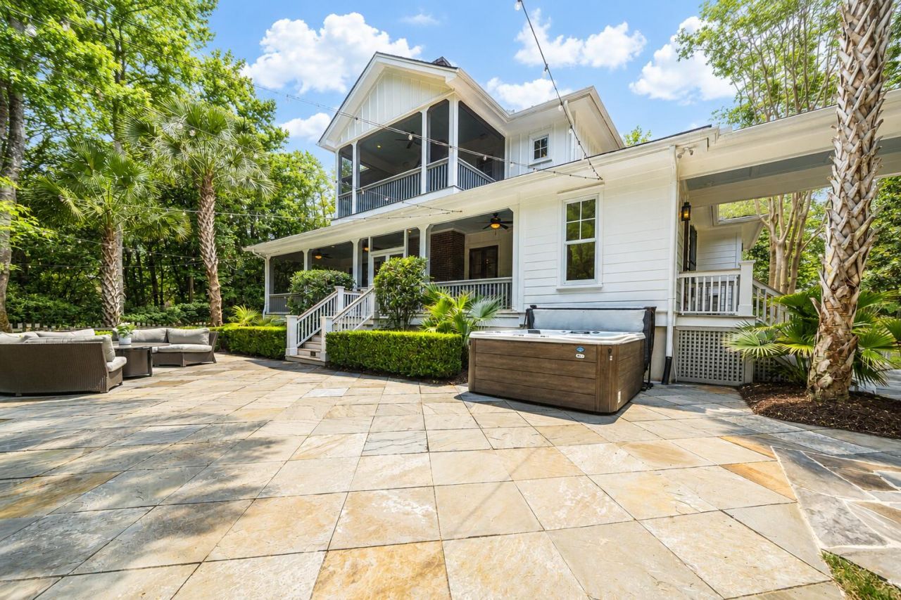 519 Barbados Drive Photo 66
